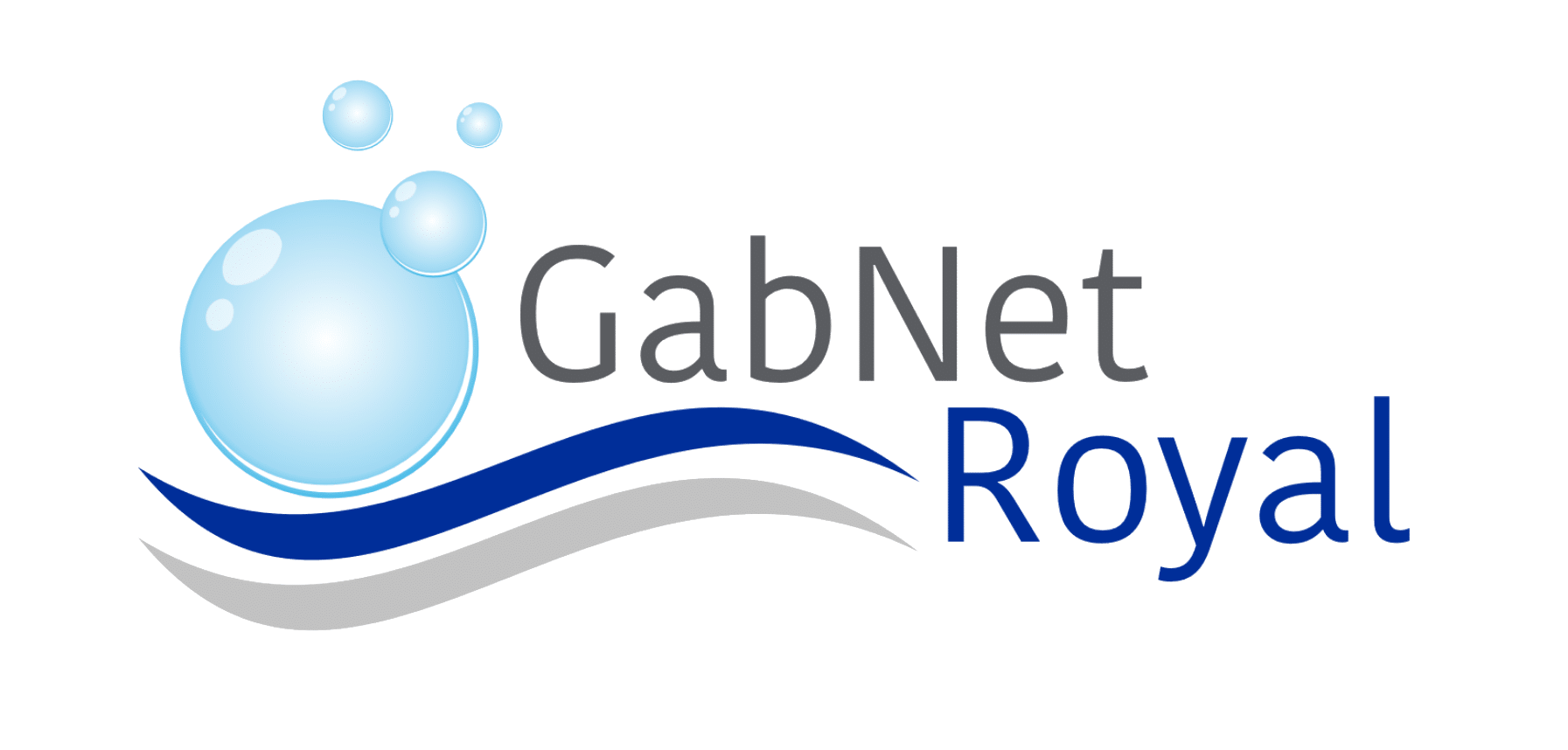 GabNet Royal - Entreprise de nettoyage commercial à Montréal