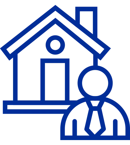 Gestionnaires immobiliers